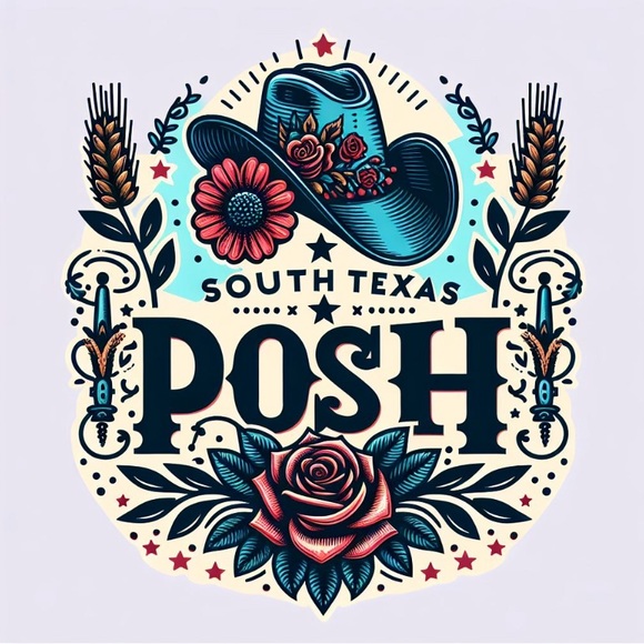 southtexasposh